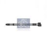 DT 10.33562 Brake Shaft